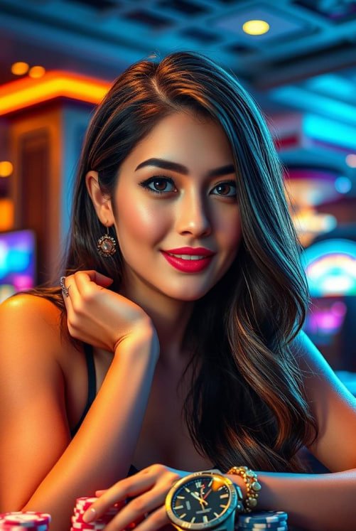 bidi baji