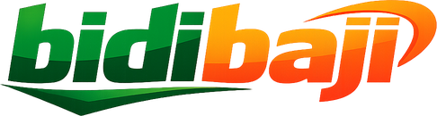 bidi baji